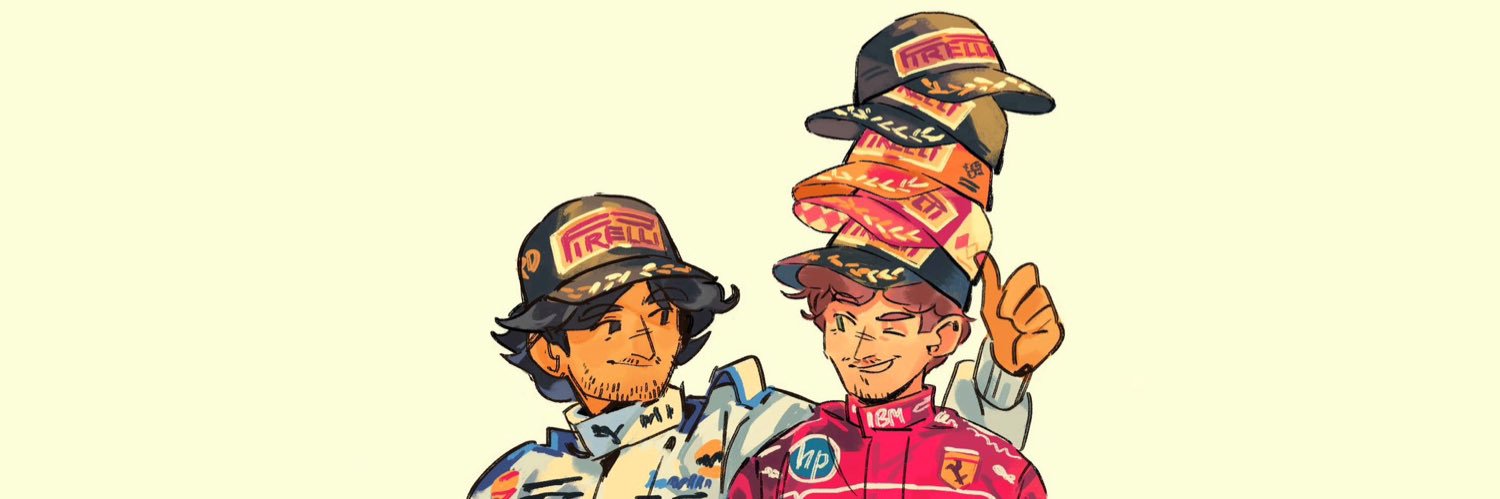 saffron ❤️‍🔥's banner