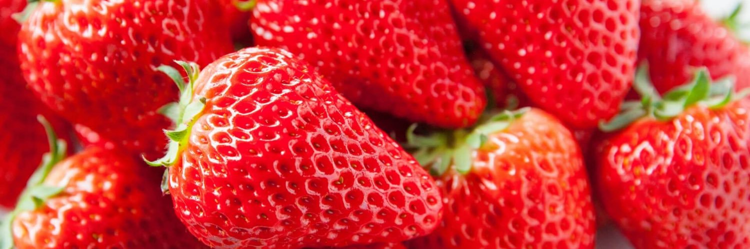 苺ルイ🍓's banner