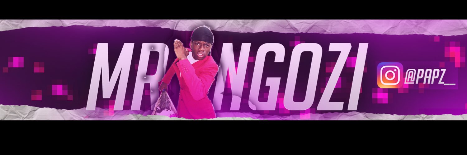papz🇳🇬's banner