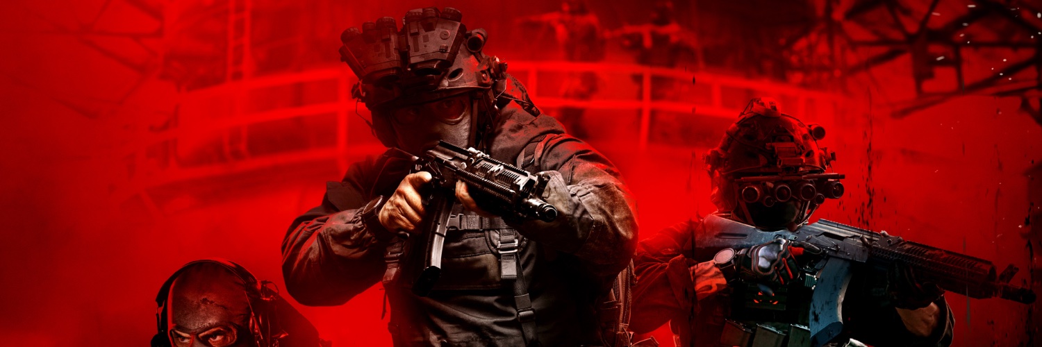 Black Ops 6 News's banner