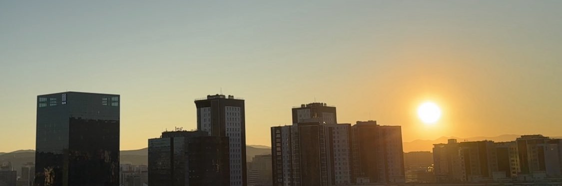 Oyuna's banner
