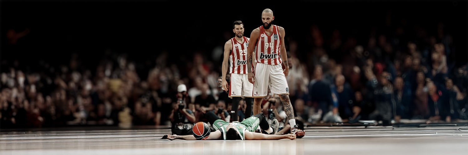 ThePeterPan(48🏆)'s banner