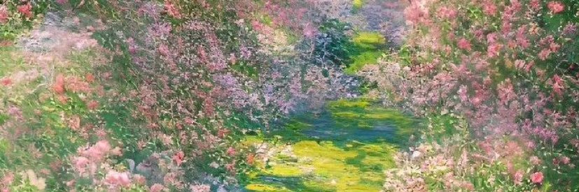 Aimee 🧚🏻‍♀️'s banner