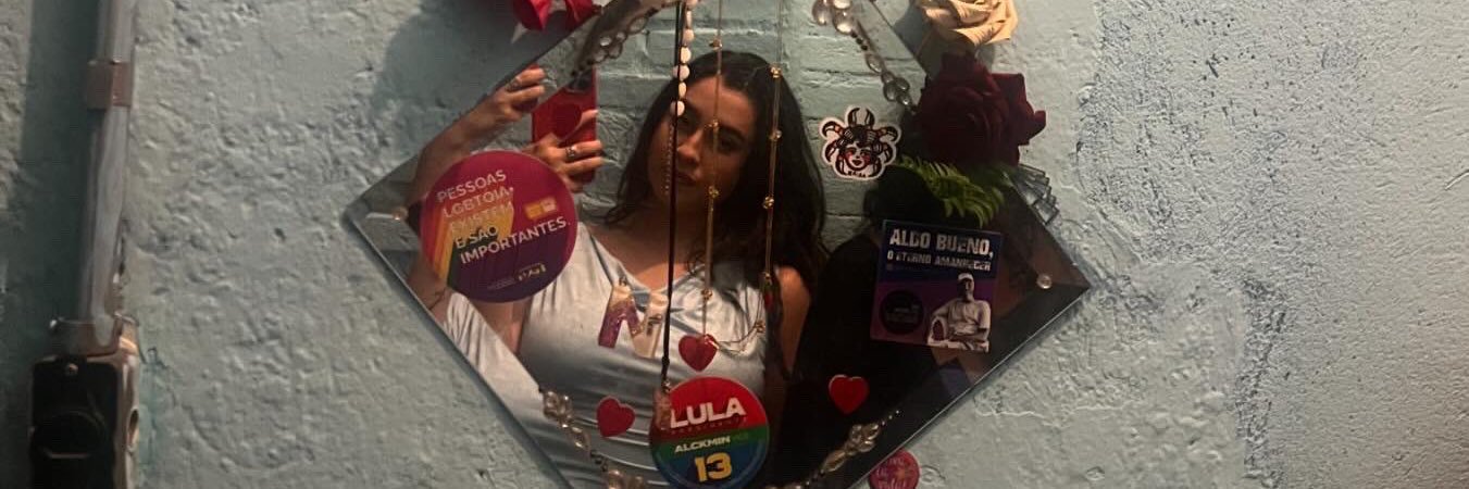 gui's banner
