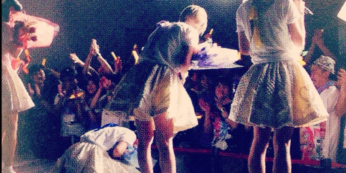 tunelessmelody_bookstore's banner