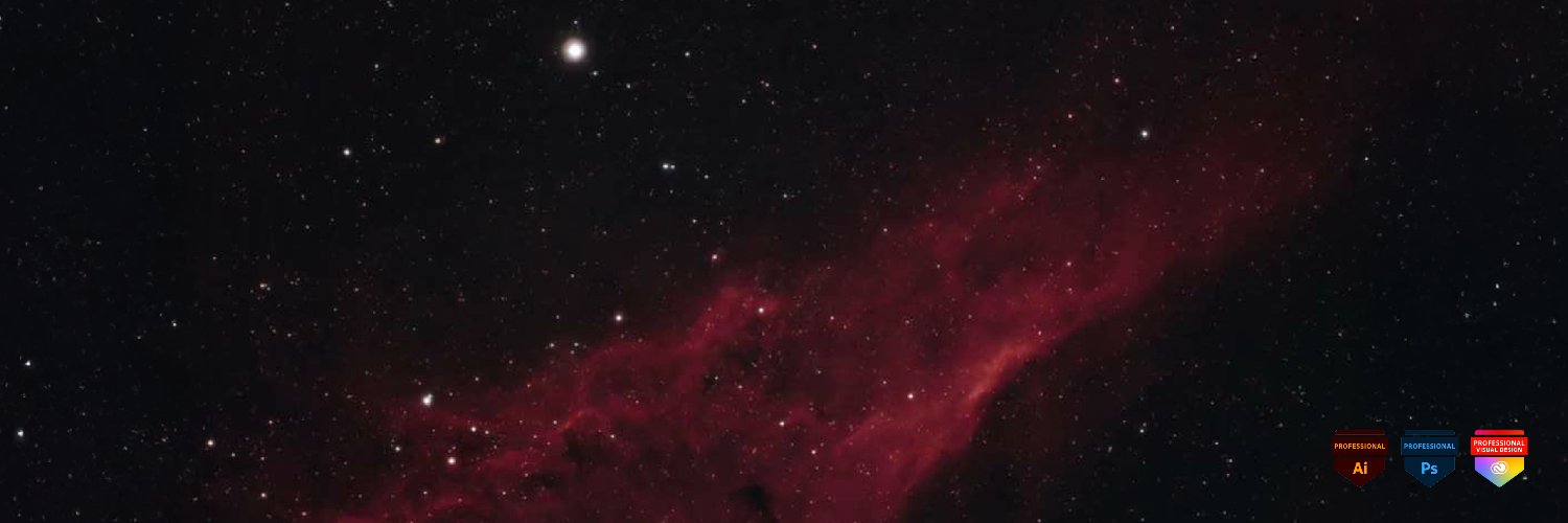 أبــــرَار | 𝐀 𝐁 𝐑 𝐀 𝐑's banner