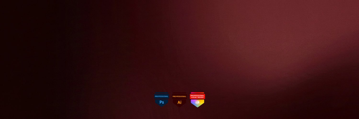 أبــــرَار زمزمي's banner