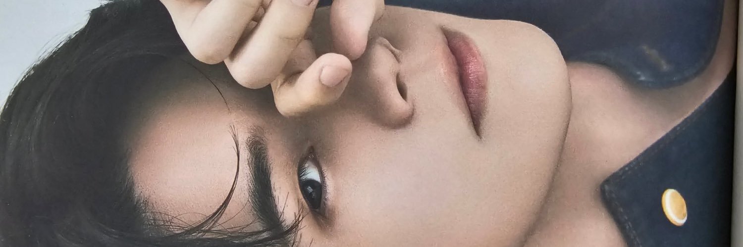 🌸🌻คุณแม่น้ององ(*ᴗ͈ˬᴗ͈)⁾⁾⁾♡ #𝓦𝓔𝓛𝓞🌹💐's banner