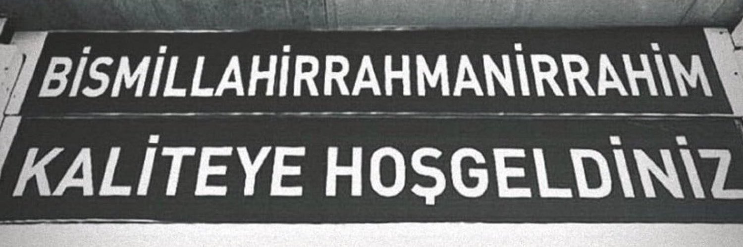 unlu yazar elif bozok's banner