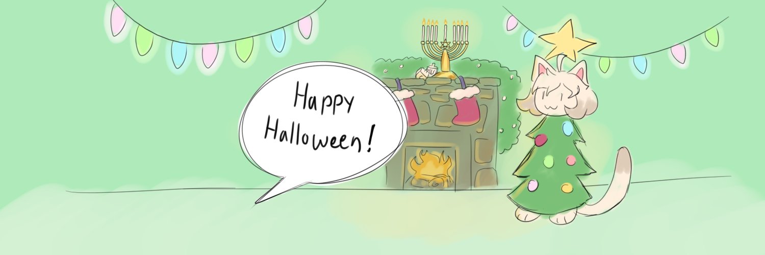 robo Ɛ:'s banner