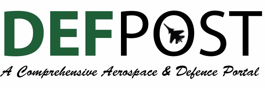 DefPost's banner