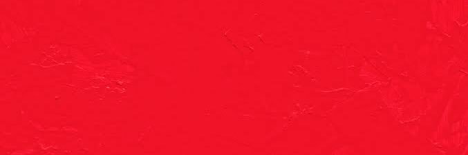 Asahy's banner