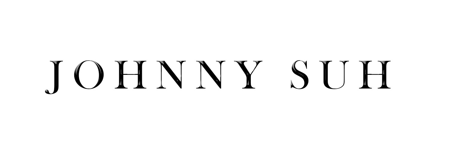 johnnyˢᵘʰ's banner
