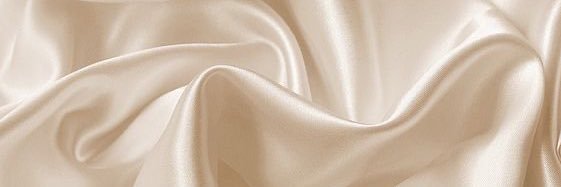 Goddess Matilda's banner
