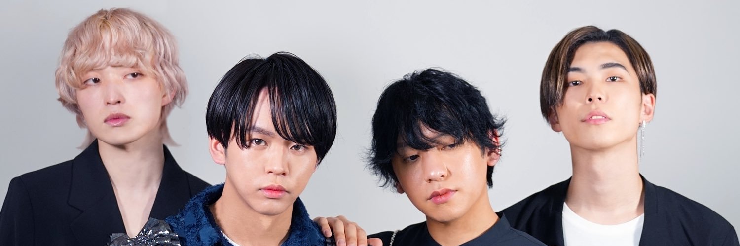 ディクト(Dict.)'s banner