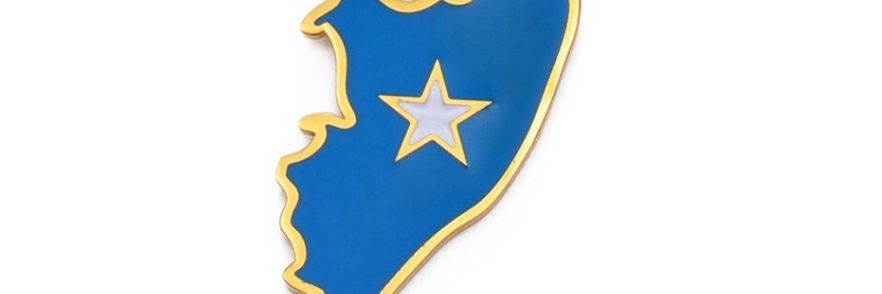 Mohammed.A.Maadey's banner