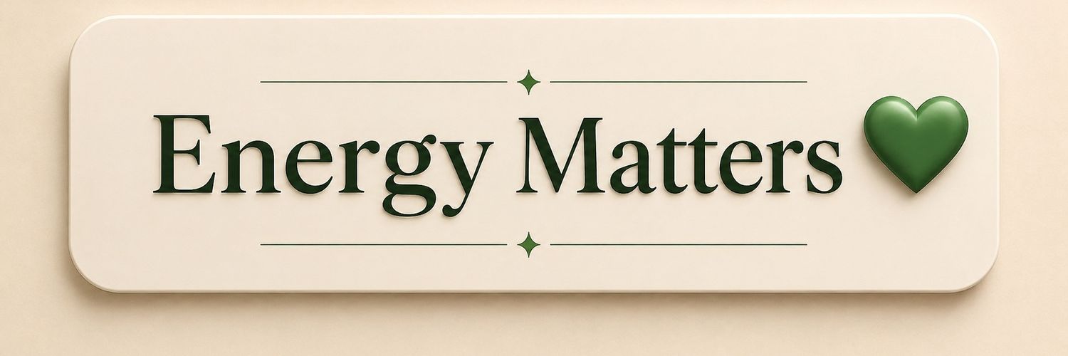 Lowrey's banner