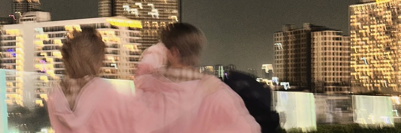 𝗺𝗯𝗺𝗶𝗹𝗱 ౨ৎ꙳⋆'s banner