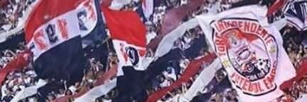 Marcos Borges's banner