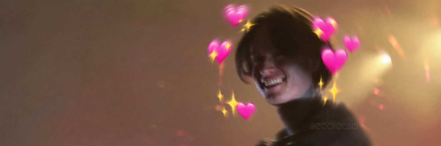 olik Ꙩ's banner