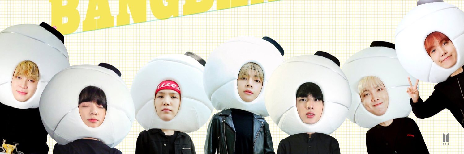 KPOP IN NYC 💎's banner