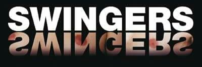 Swingers Manizales😈😋's banner