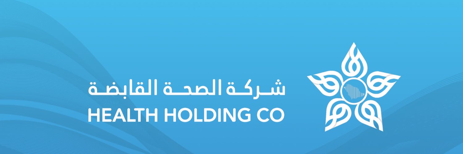 صريح's banner