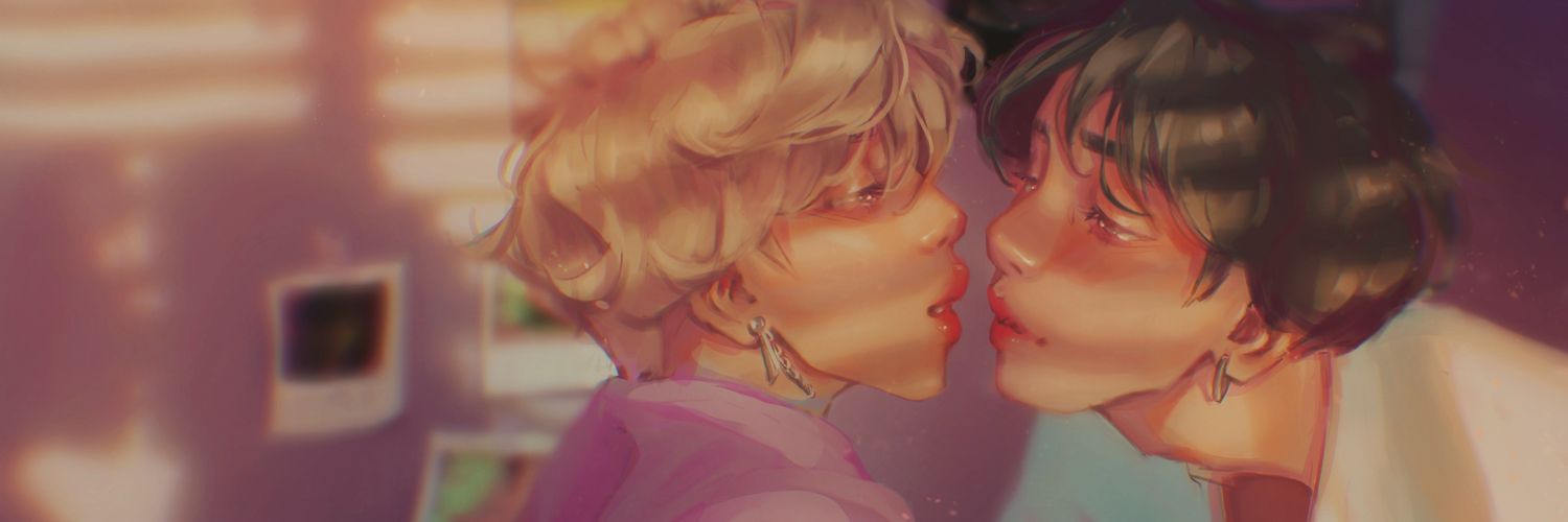 Fanny 🌱 patreon pinned 📌's banner