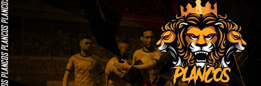 PLANCOS FC | 🇨🇴's banner
