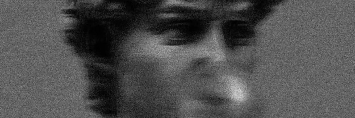BİRİ's banner