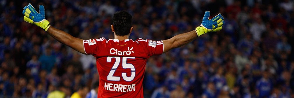 Herrerista🐊's banner
