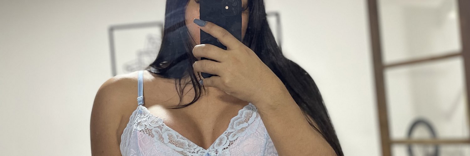 🧜🏽‍♀️Raikagulosa / TELEGRAM VIP's banner