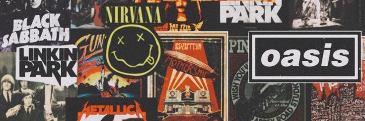 estehpanasss's banner