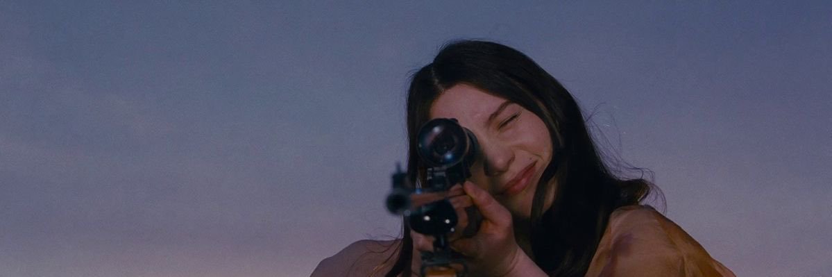 nat's banner