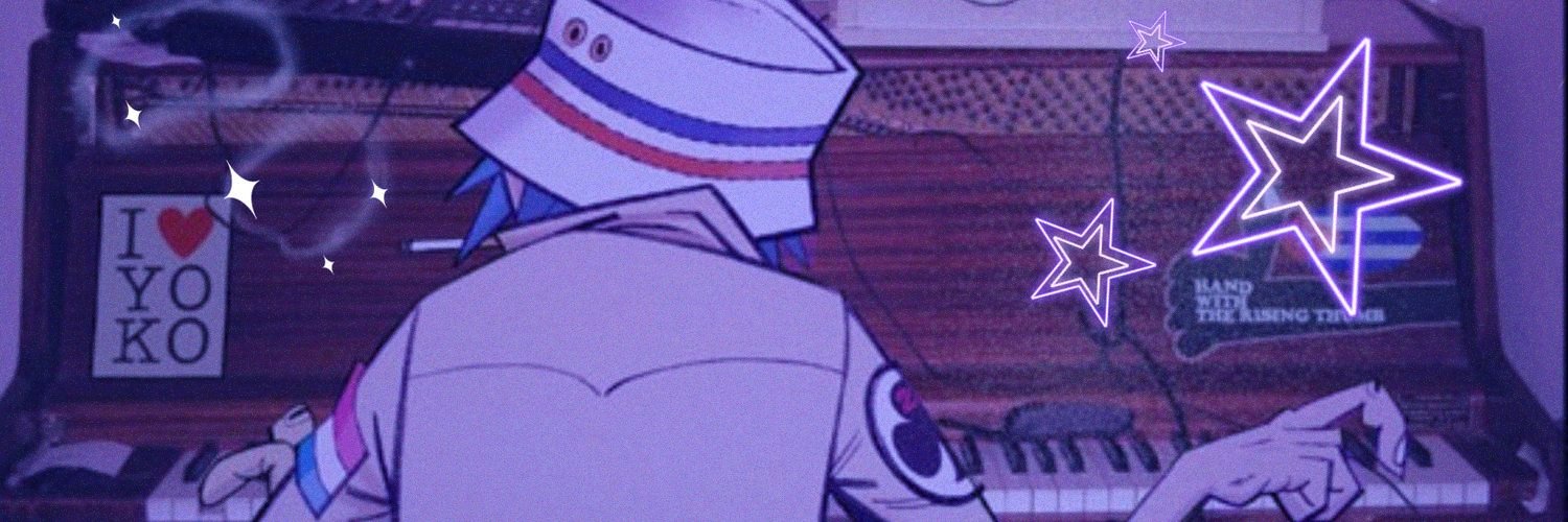 ✩Nash✩'s banner