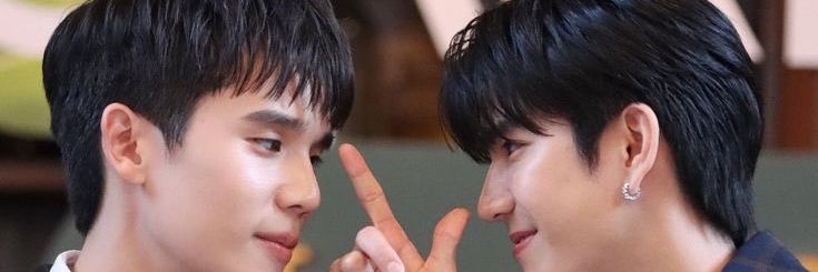 MM.🌷's banner