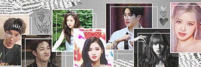 ۛ ּ؏ــبــدﷲ بن سعود🇰🇷's banner