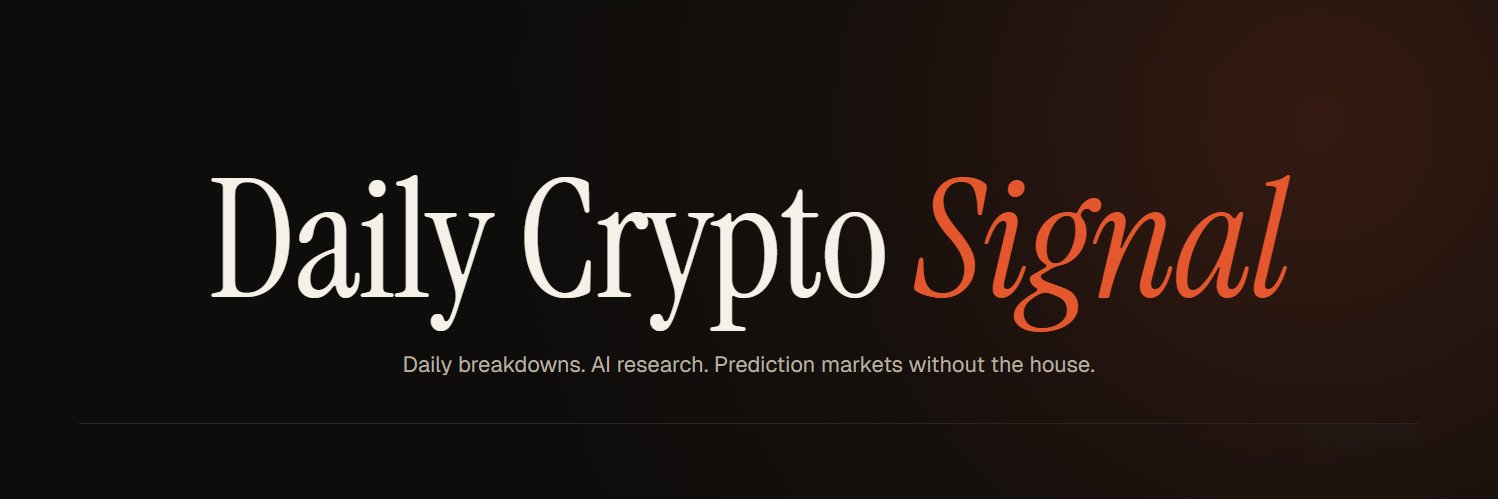 CryptosRus's banner