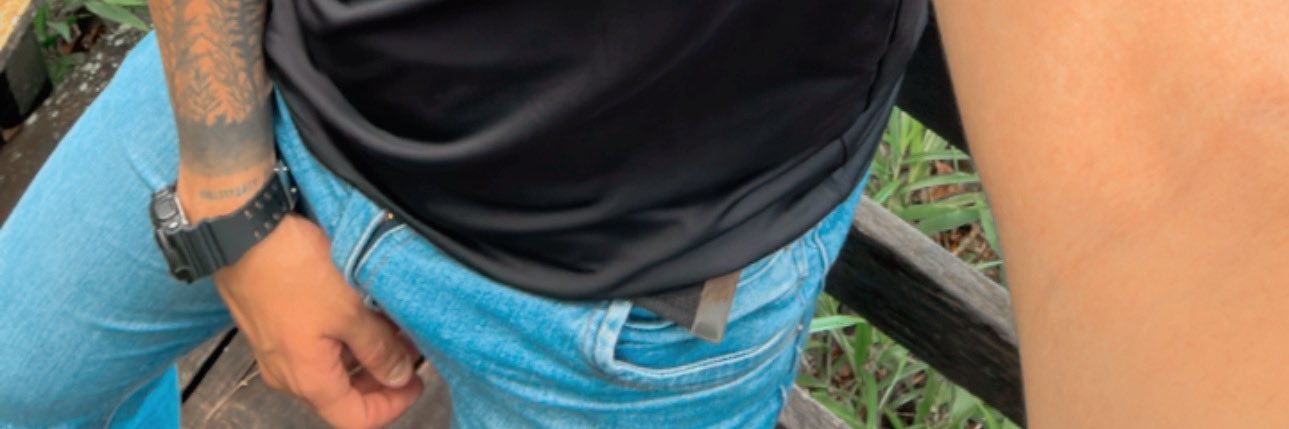 Gustavo_Semoto's banner