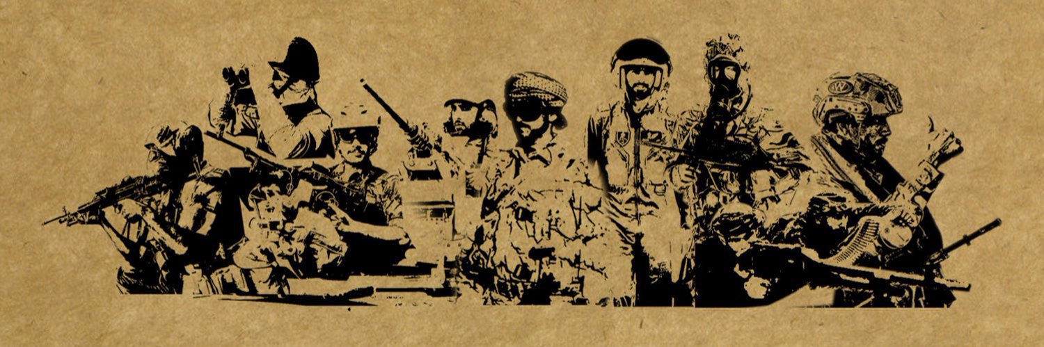 علي بن حســين 🇴🇲's banner