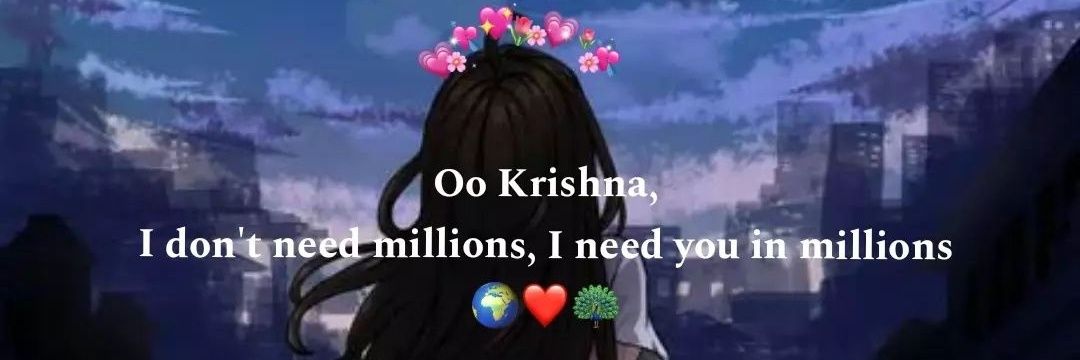 Panda Heart🐼🖤's banner