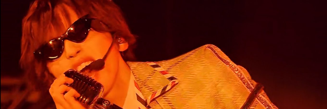 비례's banner