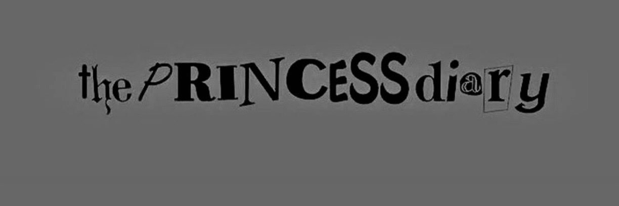 caylaa 🫦 ★'s banner