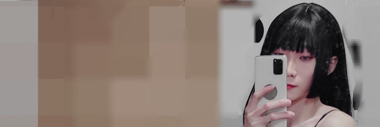 ⚜️예린(ひめ)⚜️'s banner