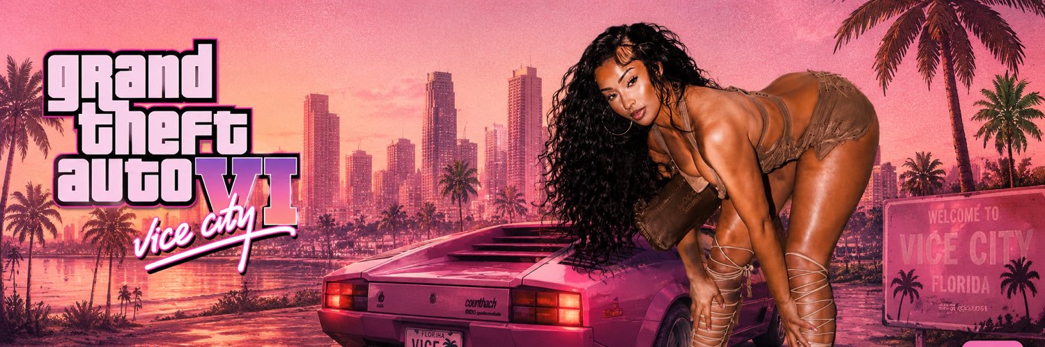 safira jade.'s banner