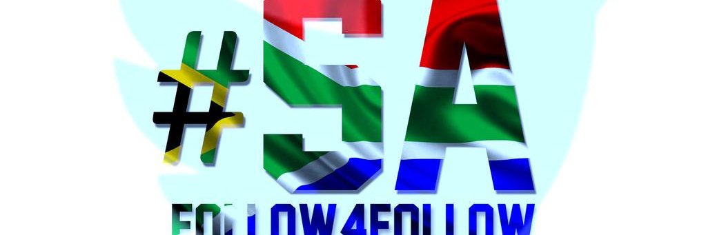 MR DICK 🇿🇦🇿🇦's banner