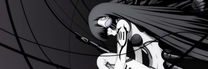 ˚₊‧꒰ა 𝖈𝖞𝖇𝖊𝖗𝖋𝖆𝖊𝖗𝖞 ໒꒱ ‧₊˚🔜animemagic's banner