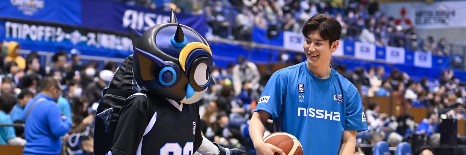 えり's banner