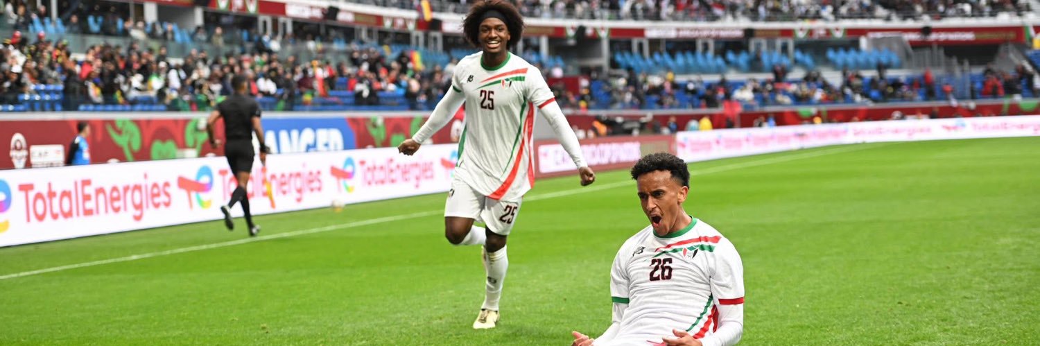 خواكيم سواريس دا كونيا ☭'s banner