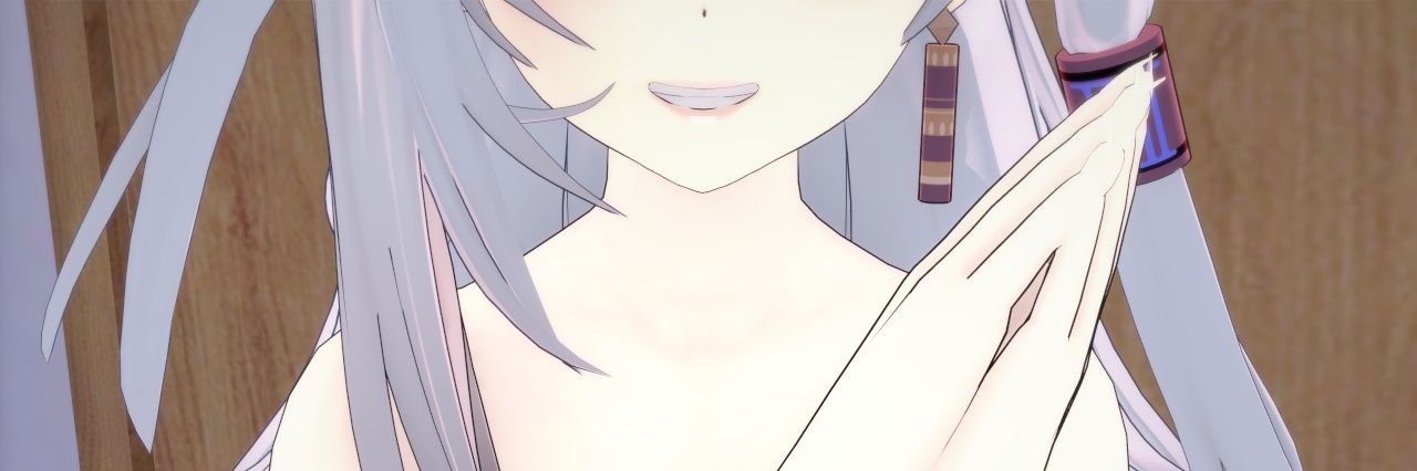 aji22's banner